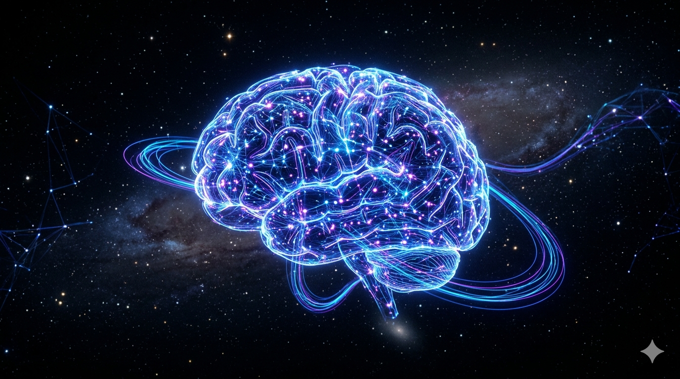 Artificial Intelligence